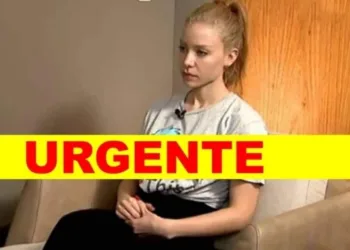 Najila diz que vão matá-la e dizer que foi suicídio, por causa da acusação contra Neymar