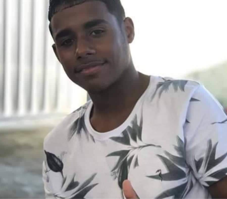 Jovem é levado para favela dominada por facção rival a que ele mora e morto por traficantes na zona oeste do RJ