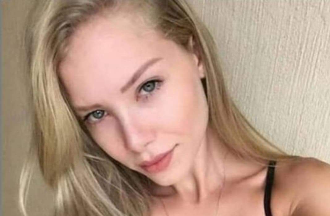 Mulher que acusa Neymar de estupro deu facada em ex-marido