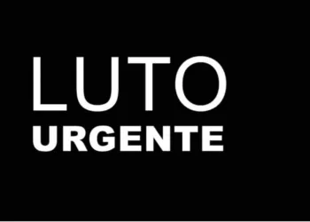 Luto: corpo de cantora é encontrado sem vida no Rio; polícia fala em suicídio