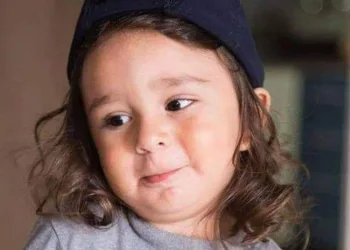 Pai mata filho de 4 anos e se suicida por não aceitar fim do relacionamento