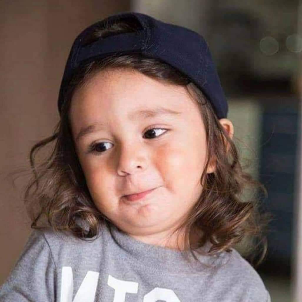 Pai mata filho de 4 anos e se suicida por não aceitar fim do relacionamento