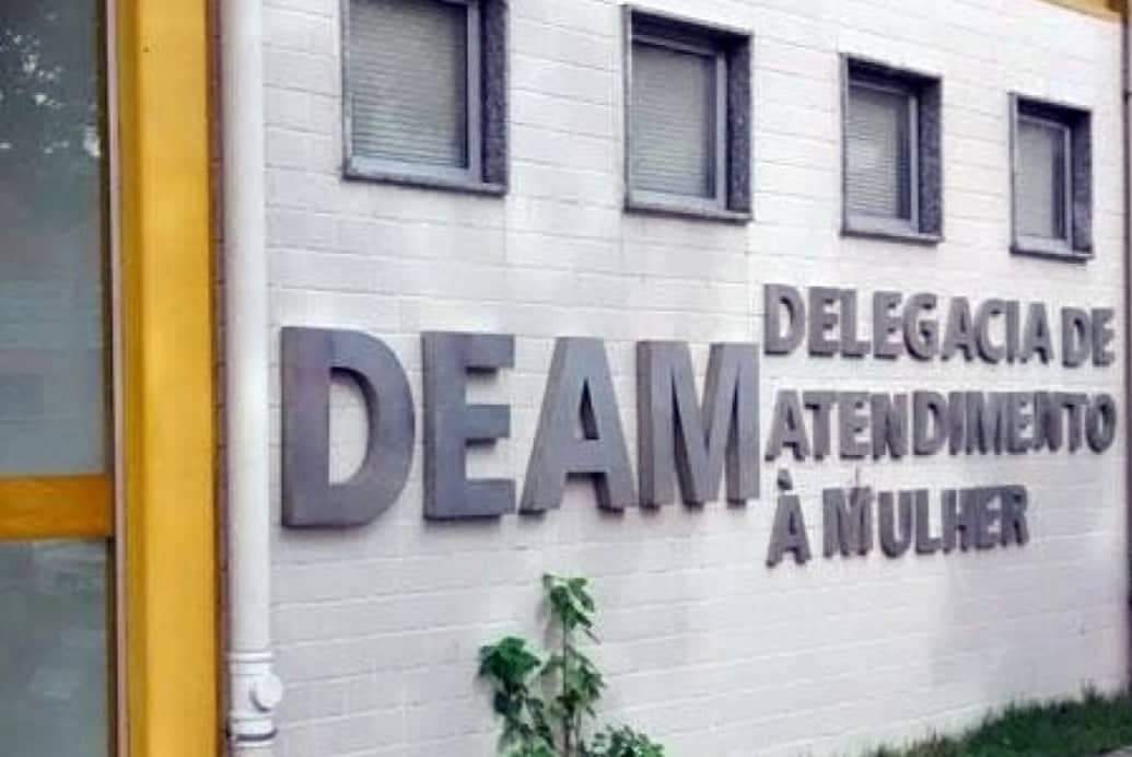 Polícia prende homem por matar bebê de 2 anos no RJ