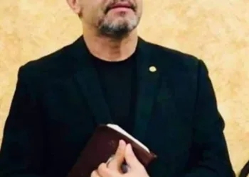 Nós cristãos estaremos em perigo’, diz Feliciano sobre criminalização da LGBTfobia