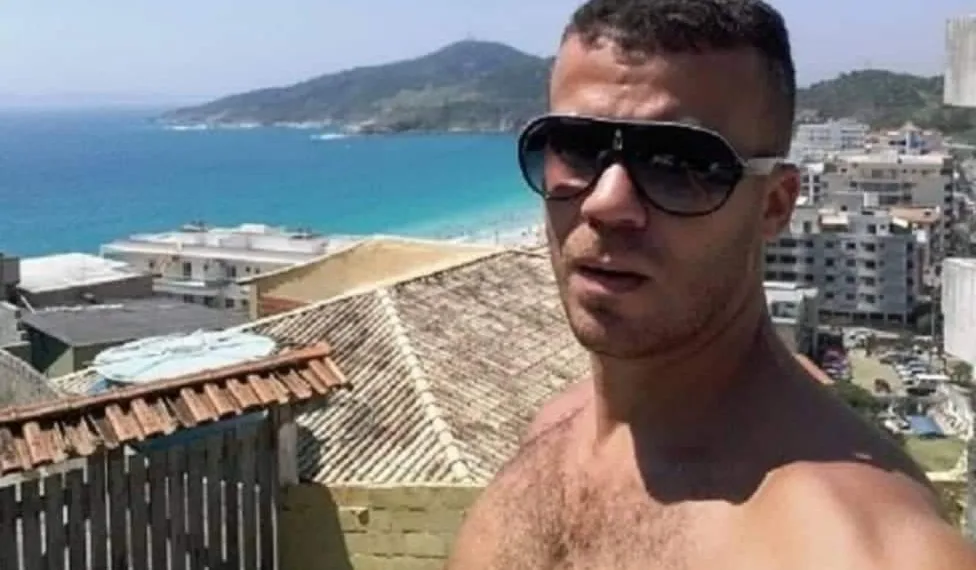 Corpo de PM morto em acidente na Avenida Brasil vai ser enterrado nesta sexta