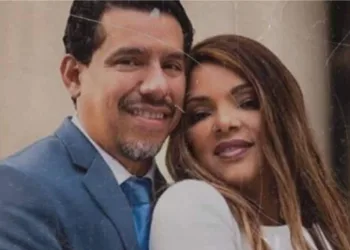 Abalada e investigada, Flordelis recebe ataques pesados: ‘Assassina dissimulada’