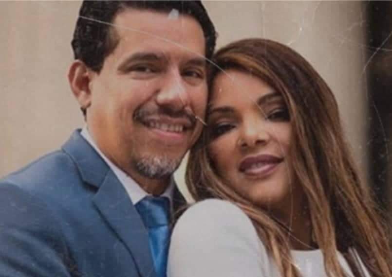 Abalada e investigada, Flordelis recebe ataques pesados: ‘Assassina dissimulada’
