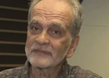Globo demite repórter querido que teve infarto, coágulo no cérebro e enfrenta demência