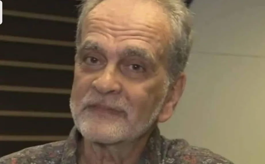 Globo demite repórter querido que teve infarto, coágulo no cérebro e enfrenta demência