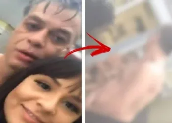 Vaza vídeo de Fábio Assunção em ‘festinha’ com mulheres; aparência de ator assusta