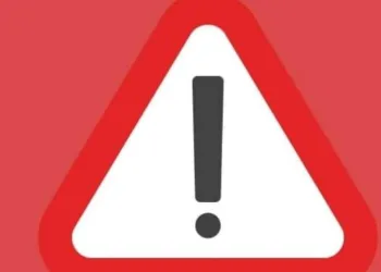 Alerta de frio intenso no Brasil