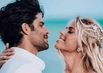 Dois meses após morte de Carol, marido fica cara a cara com delegado e resolve contar tudo