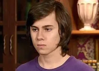 Urgente: Morre Rafael Miguel, ator de Chiquititas