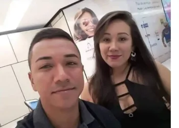 Policial Militar matou o marido por legítima defesa . Diz