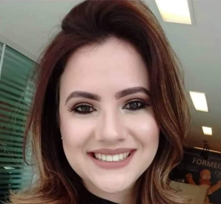 HOMEM MATA FILHA POR CAUSA DO VALOR DA PENSÃO; DIZ DELEGADO