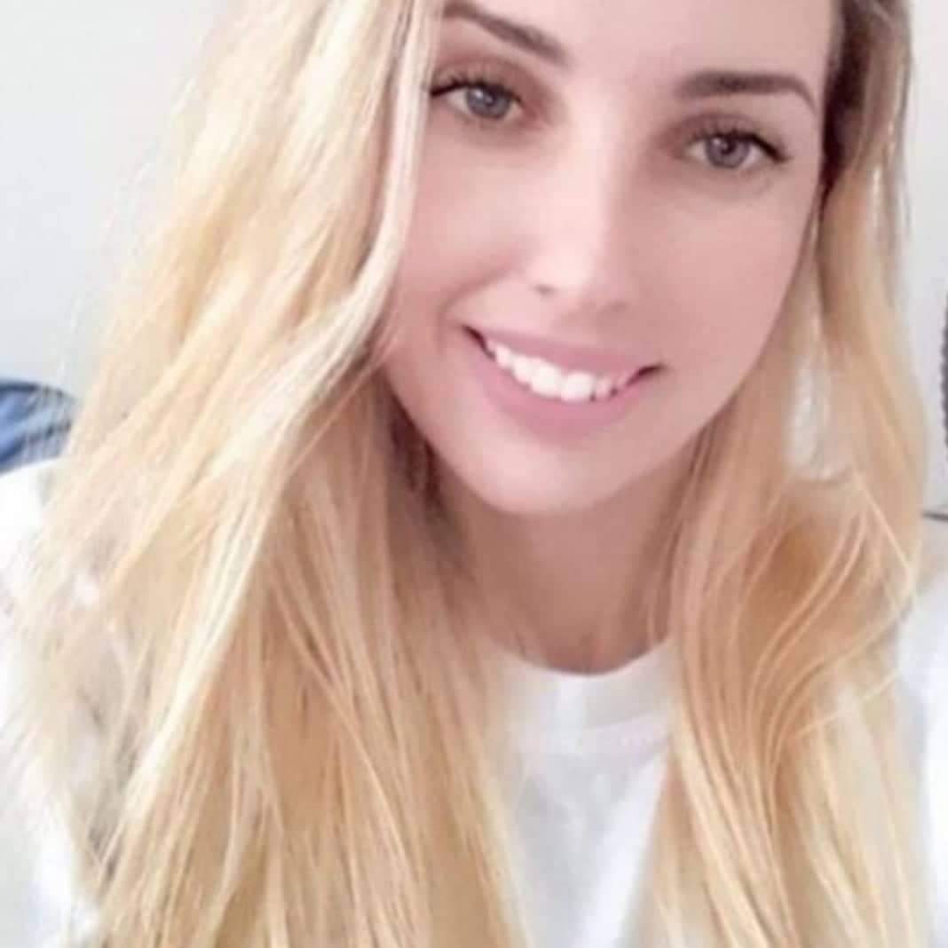 DESCANSE EM PAZ!! OBRIGADO A TODOS QUE COMPARTILHARAM