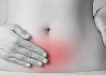 Uma a cada 10 mulheres sofrem de infecção de urina, aprenda como tratar esse problema