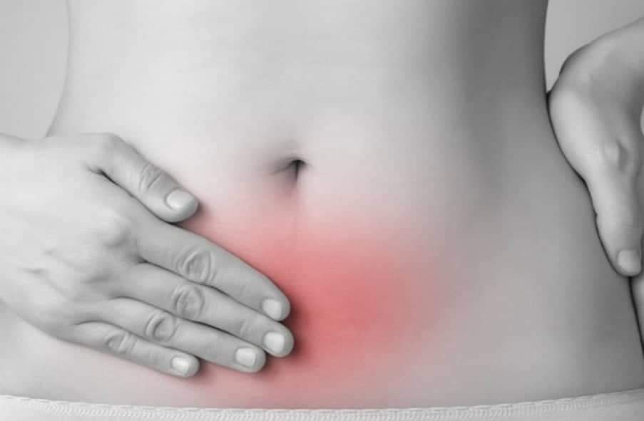 Uma a cada 10 mulheres sofrem de infecção de urina, aprenda como tratar esse problema