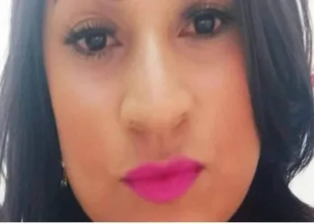 Tragédia! Cantora morre em acidente de trânsito, e família fica