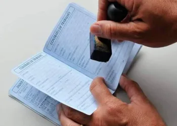 Prefeitura encaminha a mais de 420 oportunidades de emprego, inclusive para pessoas com deficiência