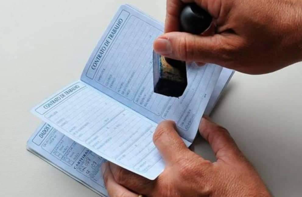Prefeitura encaminha a mais de 420 oportunidades de emprego, inclusive para pessoas com deficiência