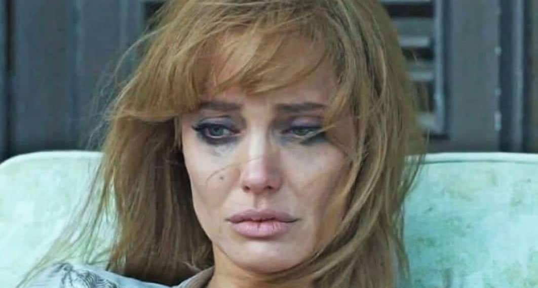 Os maridos estressam as mulheres mais do que os filhos, diz estudo