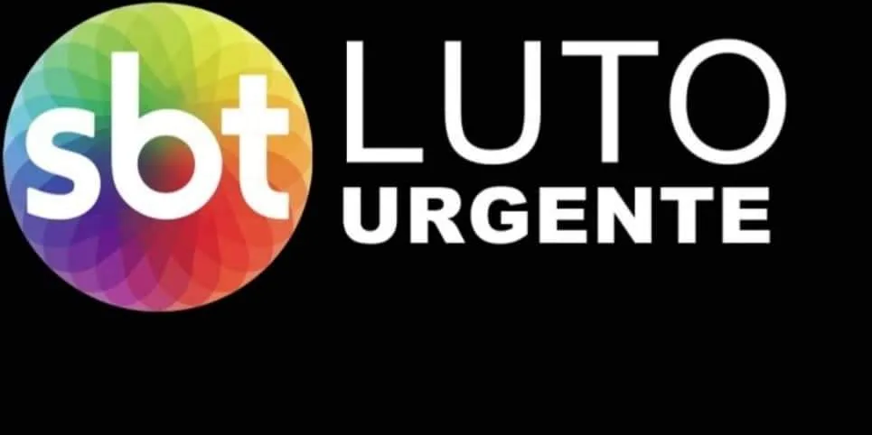 Luto: ex-cantor mirim é assassinado com 20 facadas pelo melhor amigo: corpo é achado no porta-malas