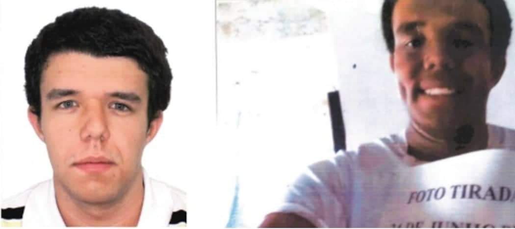 INSS demite servidor que pintou rosto para entrar em cota