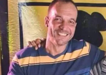 Motorista da Uber morre após ser atingido por bloco de concreto no Maracanã