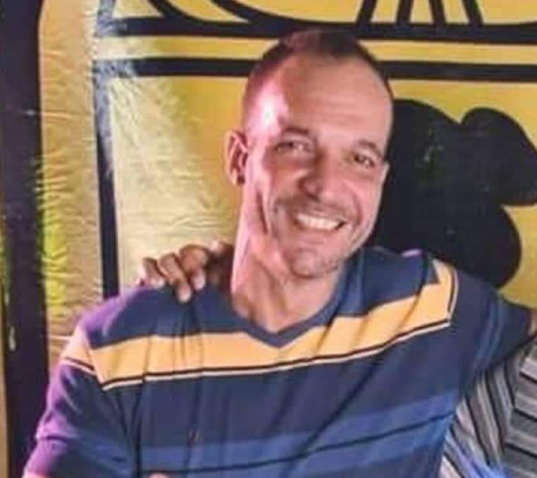 Motorista da Uber morre após ser atingido por bloco de concreto no Maracanã