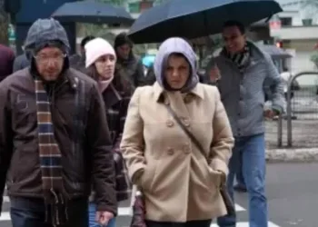 Inverno começa nesta sexta; névoa e geadas são esperadas no Sudeste