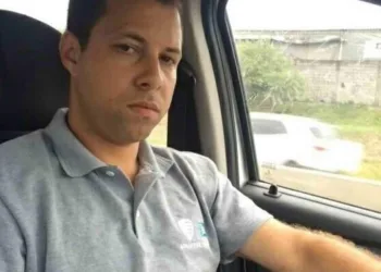 Foragido da Justiça é preso na Zona Oeste do Rio