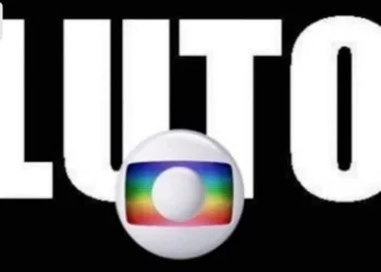 Luto na Globo: três atrizes da emissora morrem em uma semana, duas delas nesse domingo