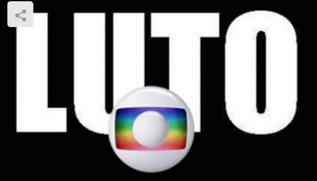 Luto na Globo: três atrizes da emissora morrem em uma semana, duas delas nesse domingo