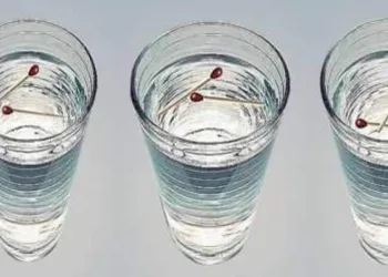 Você sabe identificar se na sua casa tem energias negativas e se você é alvo delas? Faça o teste