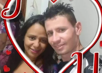 Homem é preso após matar companheira na Zona oeste
