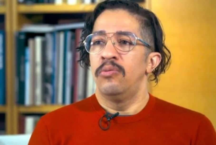 Jean Wyllys provoca Carlos Bolsonaro: “Poderia ser uma uma bicha como eu sou”