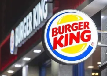 Burger King acirra guerra de preços no fast food com sanduíches a R$ 5
