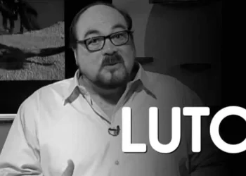 Morre grande nome do cinema brasileiro: ‘desmaiou no shopping e caiu na escada rolante’
