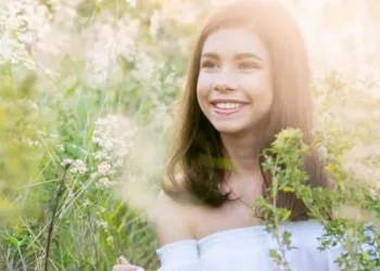 Aluna de 15 anos passa mal dentro de escola e tem morte cerebral