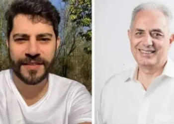 Evaristo Costa e William Waack são contratados pela CNN Brasil