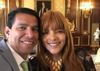 Desavença familiar por causa de dinheiro pode ter levado a execução de pastor no RJ