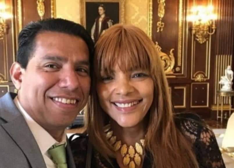 Desavença familiar por causa de dinheiro pode ter levado a execução de pastor no RJ