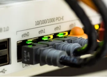 Problema da Cloudflare deixa internet instável nesta segunda (24)
