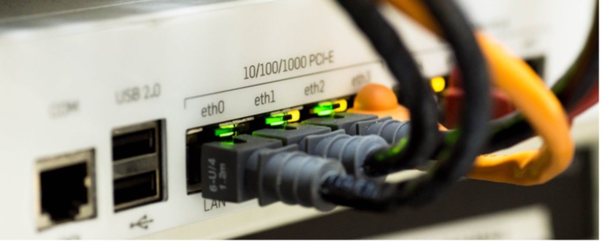 Problema da Cloudflare deixa internet instável nesta segunda (24)