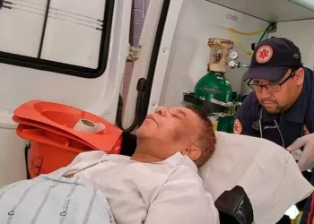 Urgente! Agnaldo Timóteo tem piora no quadro infeccioso; cantor apresenta confusão mental