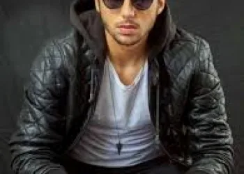 DJ Alan Maciel sofre grave acidente em Recife