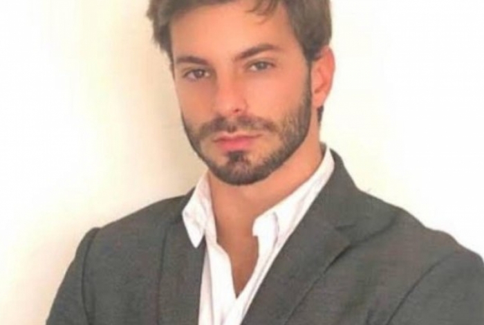 ‘Massagista das estrelas’ é acusado de abusar sexualmente durante consulta