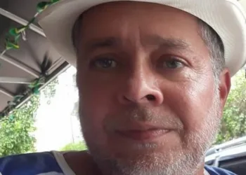 Jornalismo carioca dá adeus a Paulo Carvalho