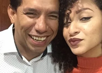 Neta de Flordelis faz desabafo em rede social: ‘Crueldade do ser humano’